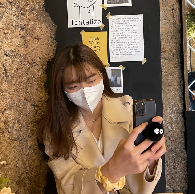 프로필 이미지